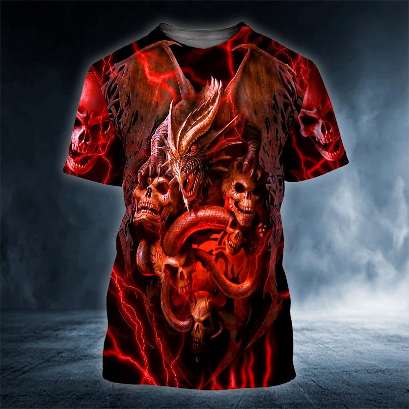 red-bronze-dragons-skull-personalized-3d-printed-hoodie-81960299