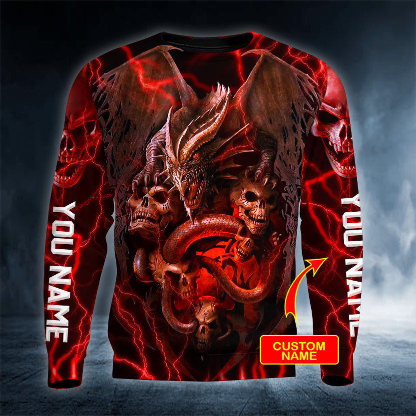 red-bronze-dragons-skull-personalized-3d-printed-hoodie-81960299