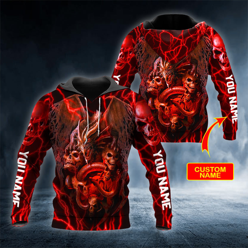 red-bronze-dragons-skull-personalized-3d-printed-hoodie-81960299