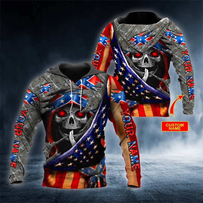 patriotism-csa-us-flag-shh-skull-personalized-3d-printed-hoodie-22374246