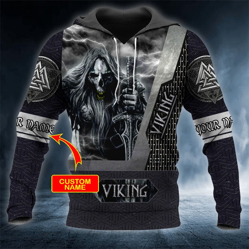 almighty-ghost-viking-personalized-3d-printed-hoodie-5943276