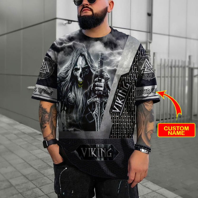 almighty-ghost-viking-personalized-3d-printed-hoodie-5943276