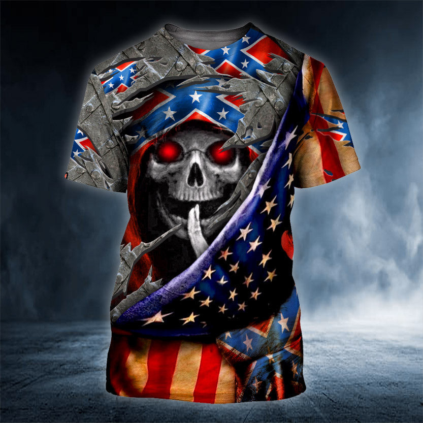 patriotism-csa-us-flag-shh-skull-personalized-3d-printed-hoodie-22374246