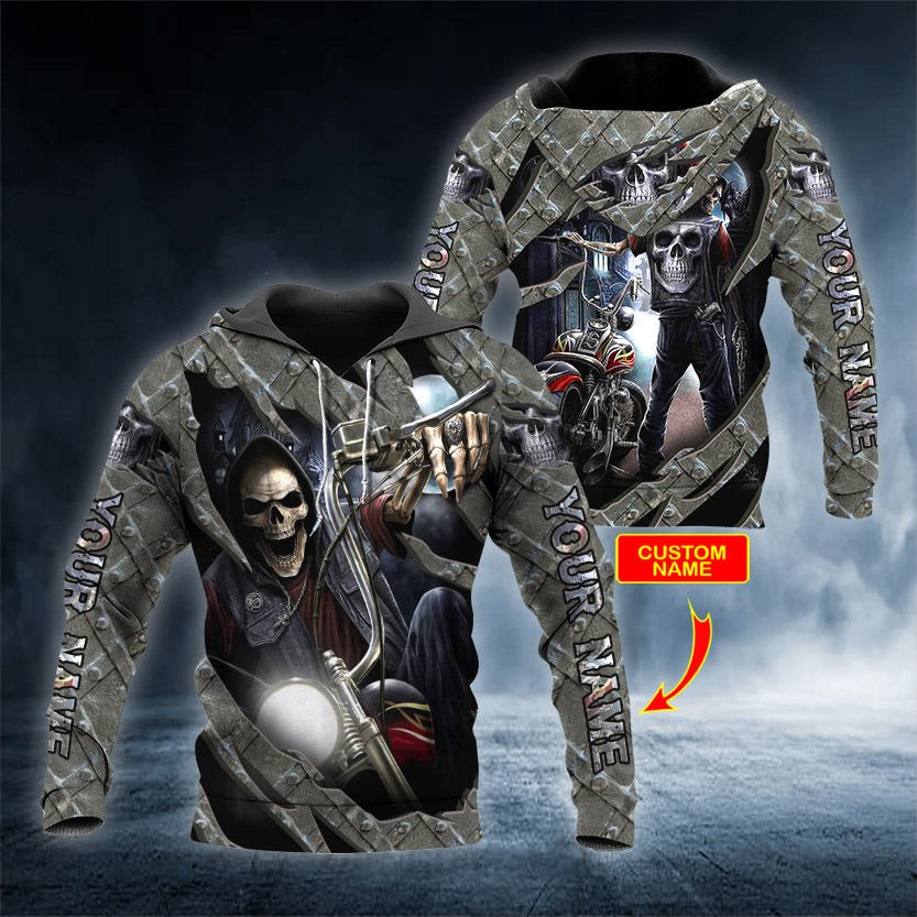 king-motocycle-skull-personalized-3d-printed-hoodie-4527732