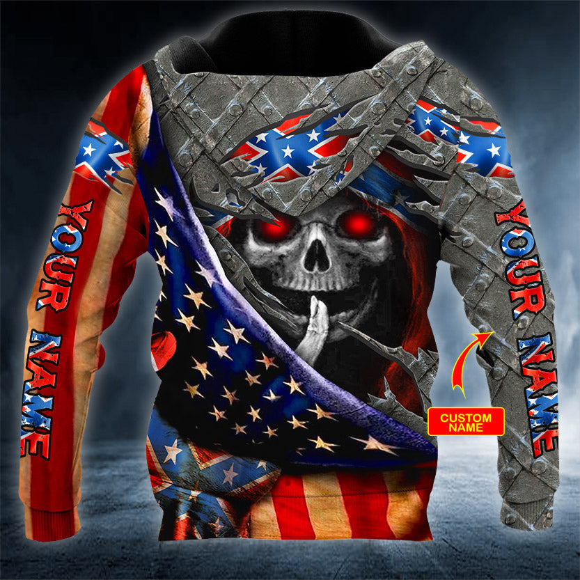 patriotism-csa-us-flag-shh-skull-personalized-3d-printed-hoodie-22374246