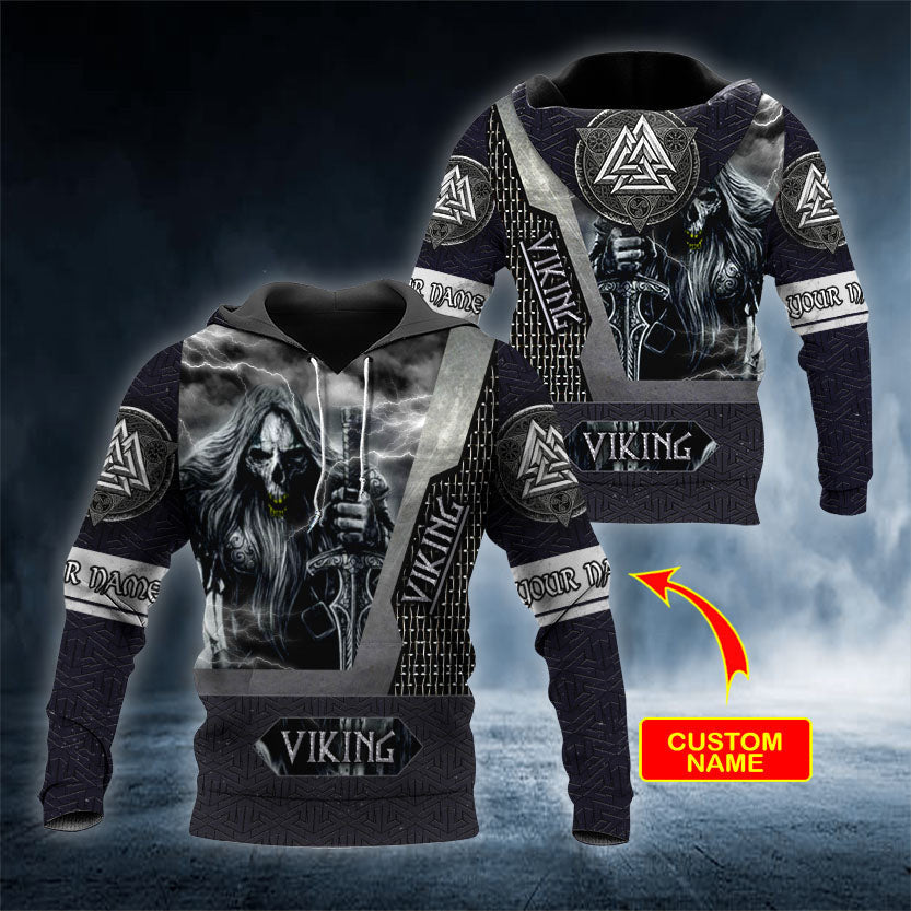 almighty-ghost-viking-personalized-3d-printed-hoodie-5943276