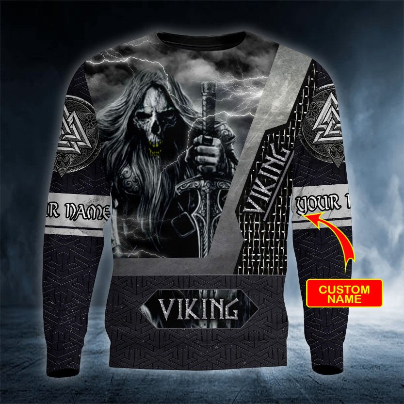 almighty-ghost-viking-personalized-3d-printed-hoodie-5943276