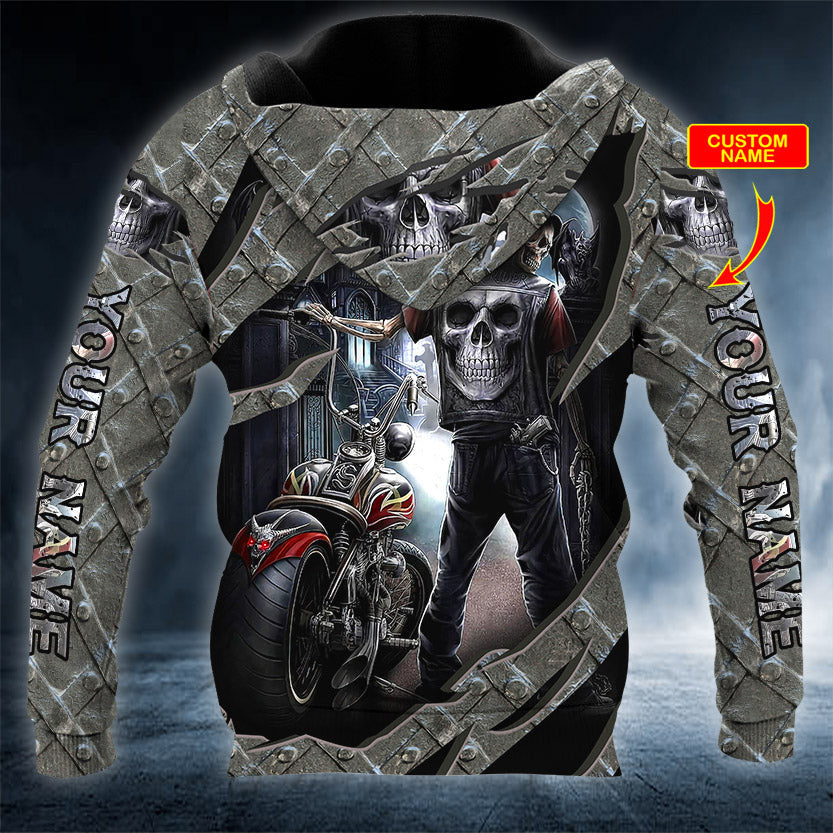 king-motocycle-skull-personalized-3d-printed-hoodie-4527732