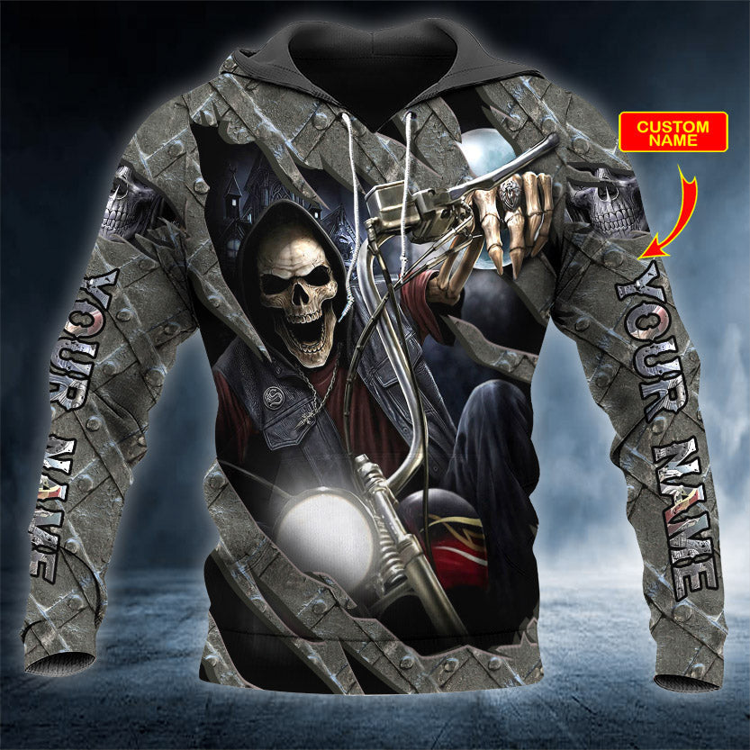 king-motocycle-skull-personalized-3d-printed-hoodie-4527732