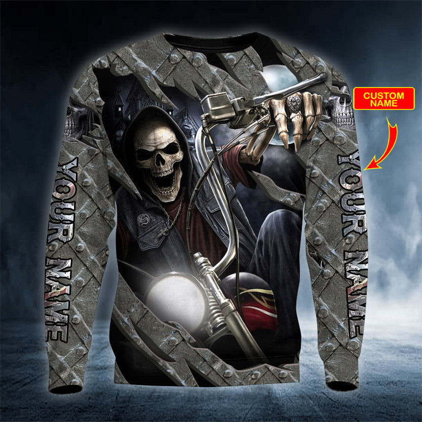 king-motocycle-skull-personalized-3d-printed-hoodie-4527732