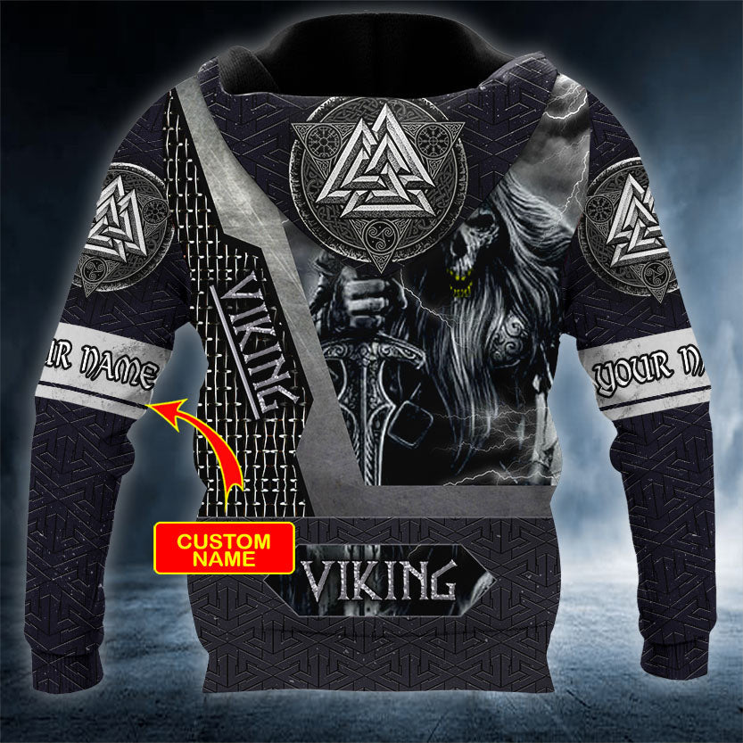 almighty-ghost-viking-personalized-3d-printed-hoodie-5943276