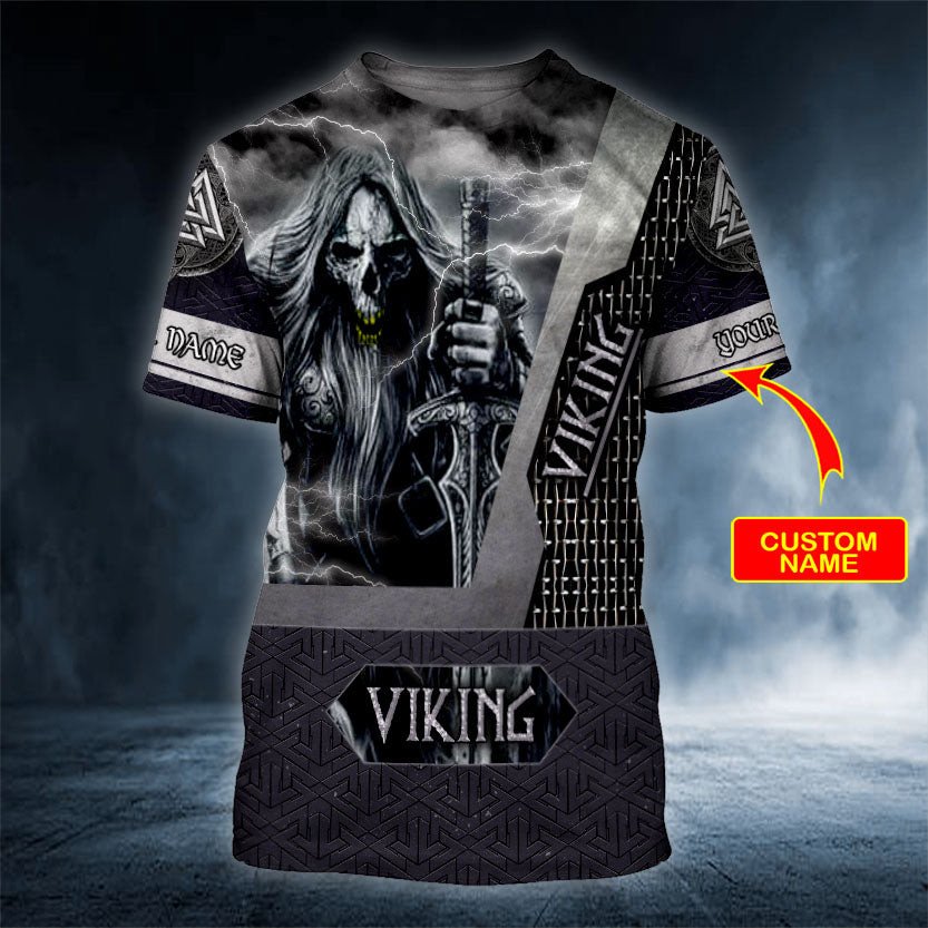 almighty-ghost-viking-personalized-3d-printed-hoodie-5943276