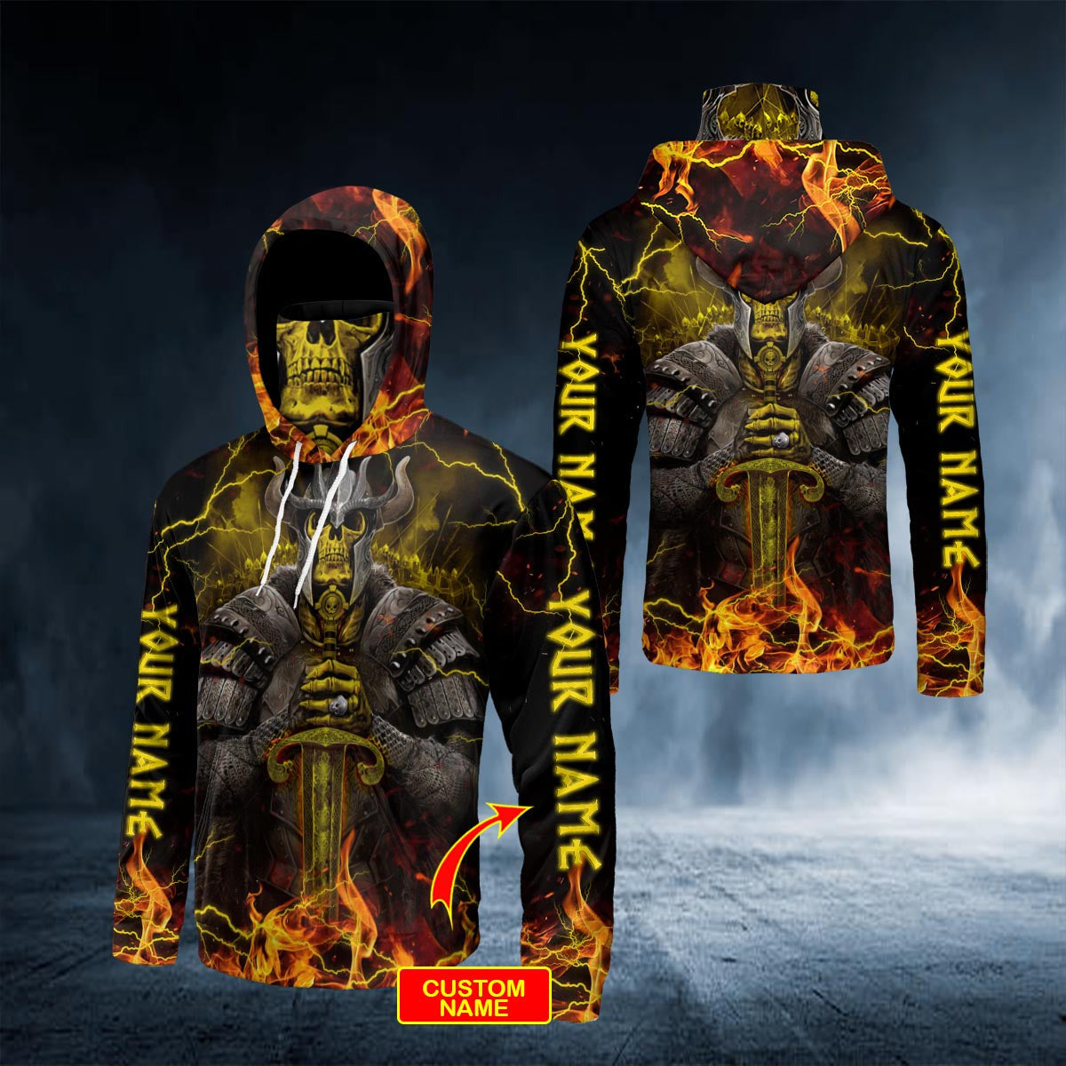 warrior-swords-fire-skull-personalized-3d-printed-hoodie-3181309