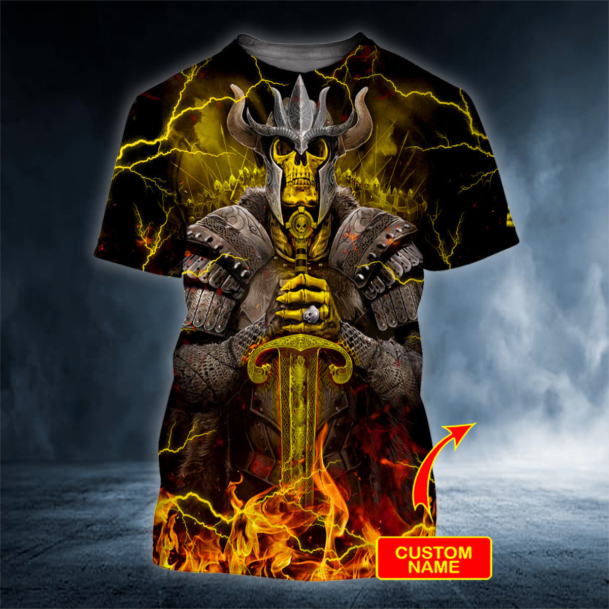 warrior-swords-fire-skull-personalized-3d-printed-hoodie-3181309