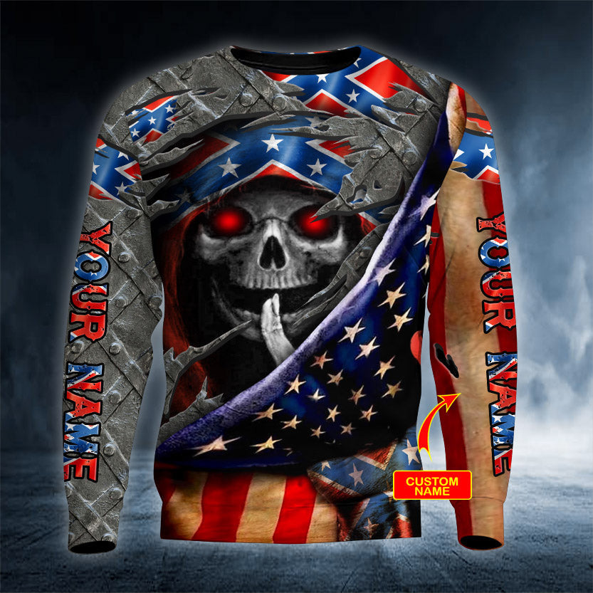 patriotism-csa-us-flag-shh-skull-personalized-3d-printed-hoodie-22374246