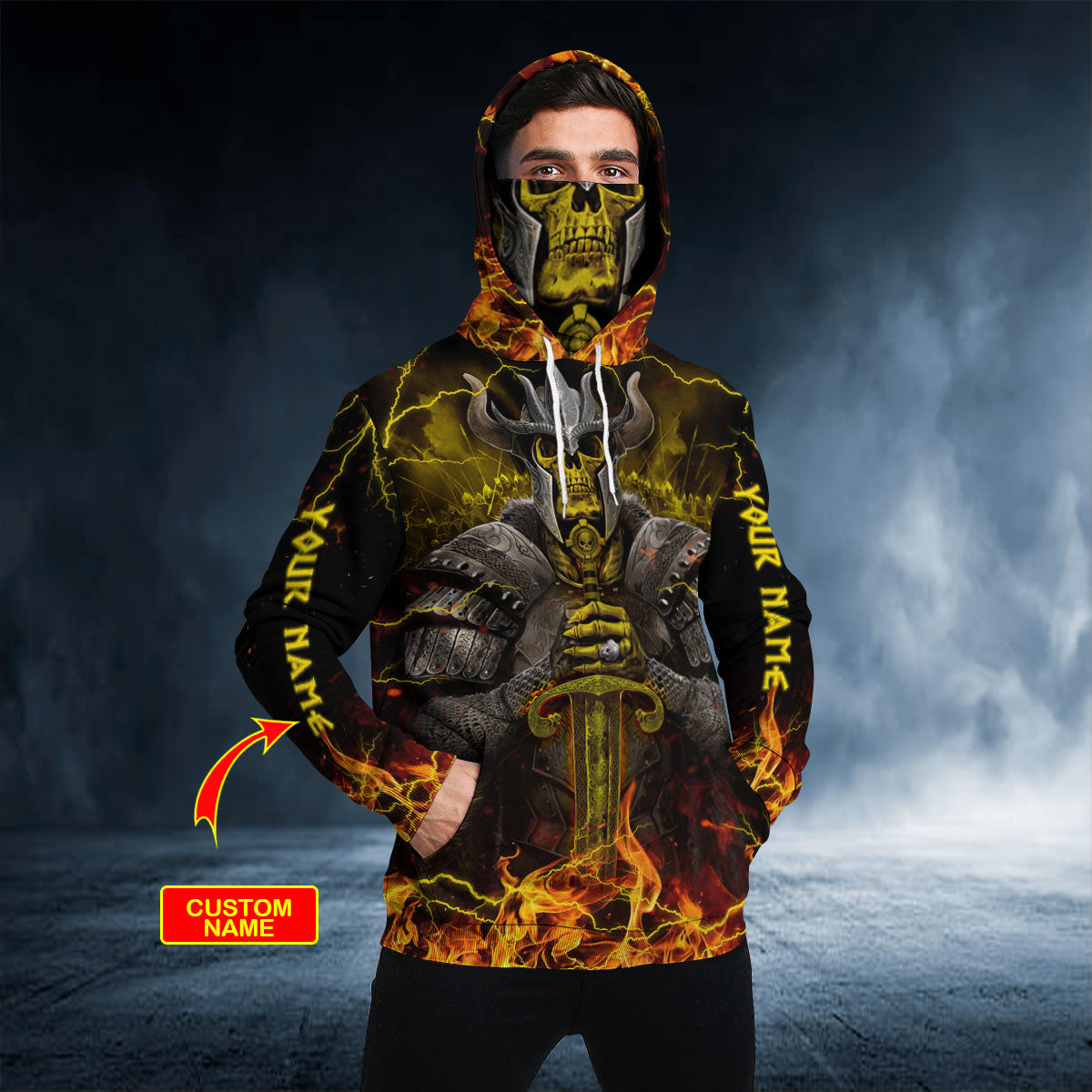 warrior-swords-fire-skull-personalized-3d-printed-hoodie-3181309