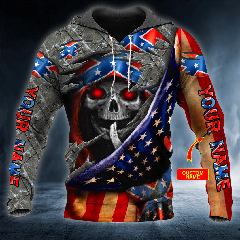 patriotism-csa-us-flag-shh-skull-personalized-3d-printed-hoodie-22374246