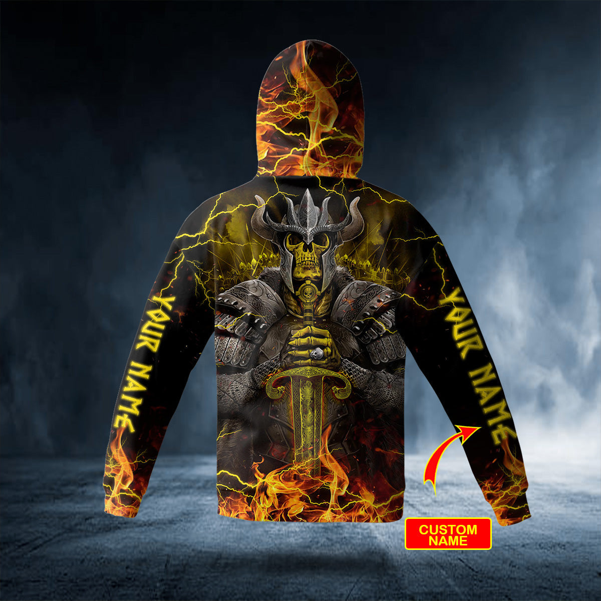 warrior-swords-fire-skull-personalized-3d-printed-hoodie-3181309