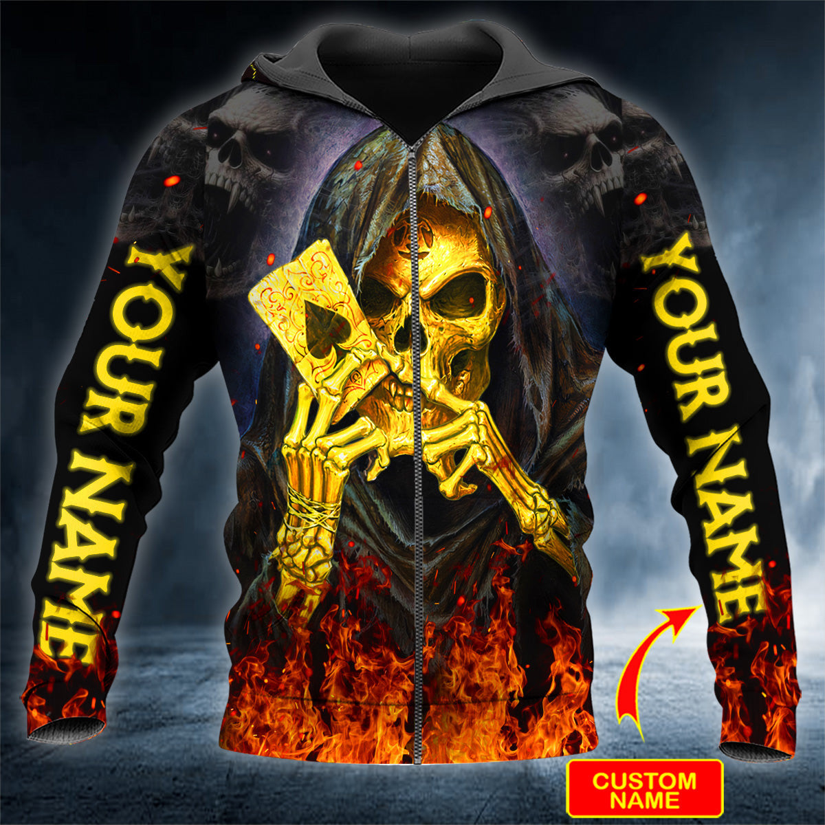 alchemy-reapers-ace-fire-skull-personalized-3d-printed-hoodie-4197531