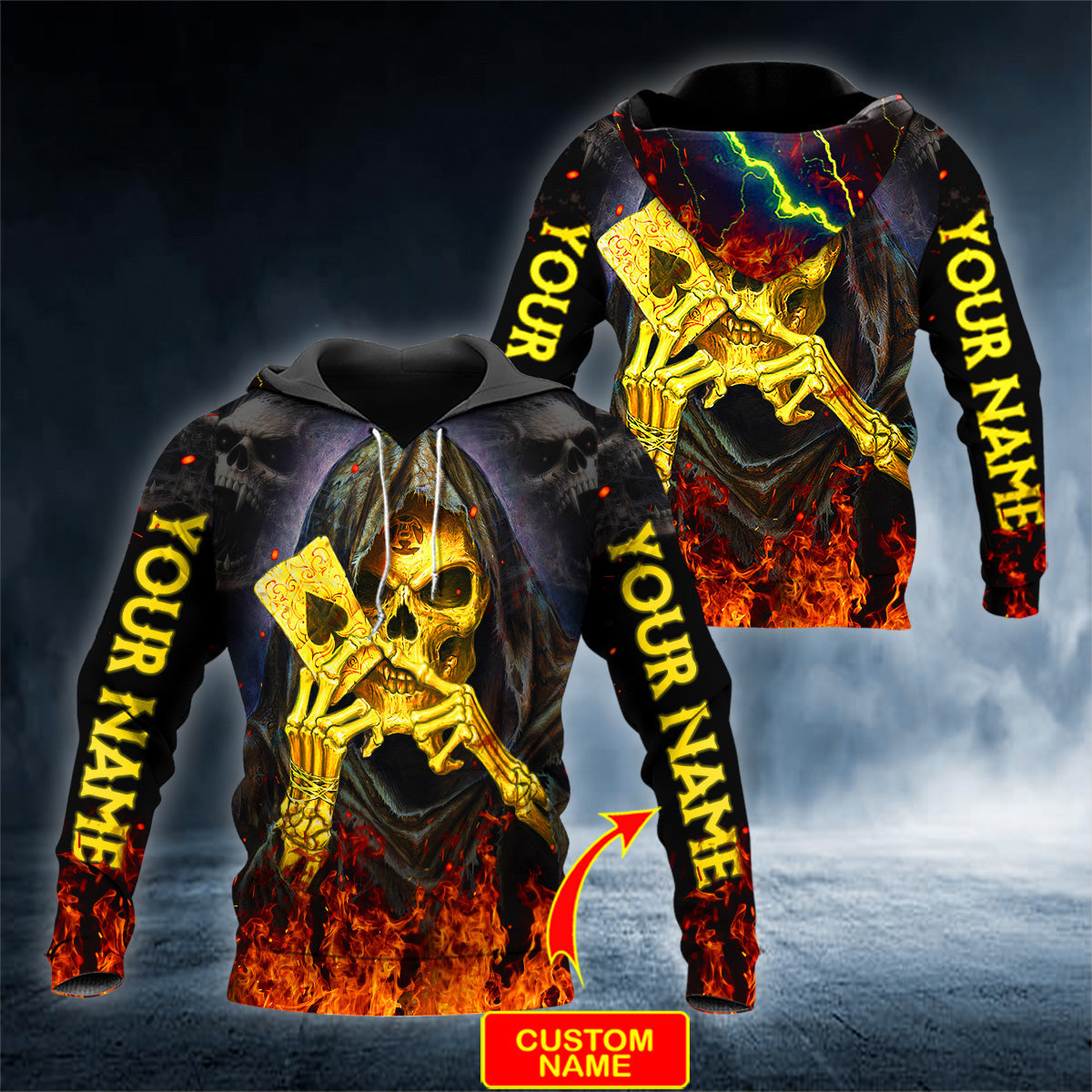 alchemy-reapers-ace-fire-skull-personalized-3d-printed-hoodie-4197531