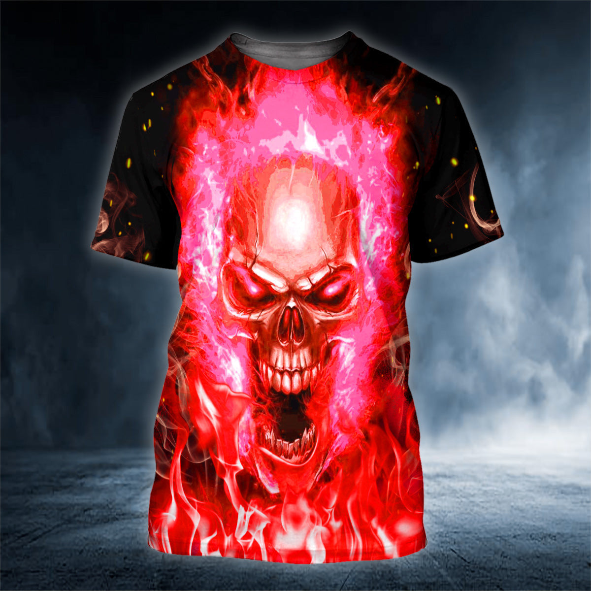 angry-red-fire-skull-personalized-3d-printed-hoodie-25226534