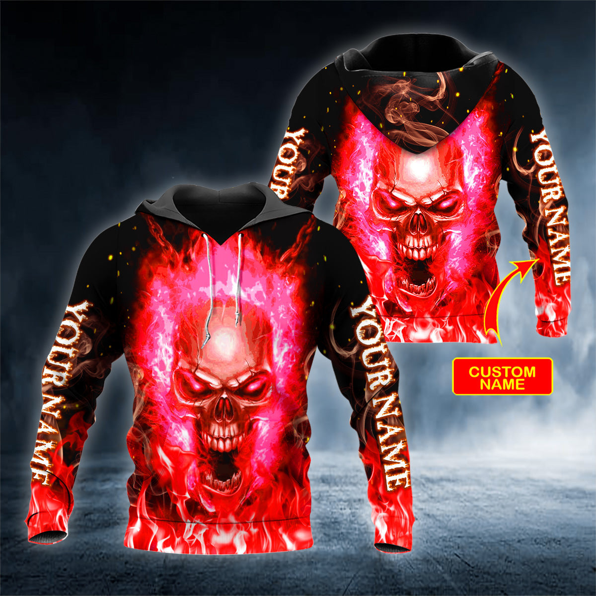 angry-red-fire-skull-personalized-3d-printed-hoodie-25226534