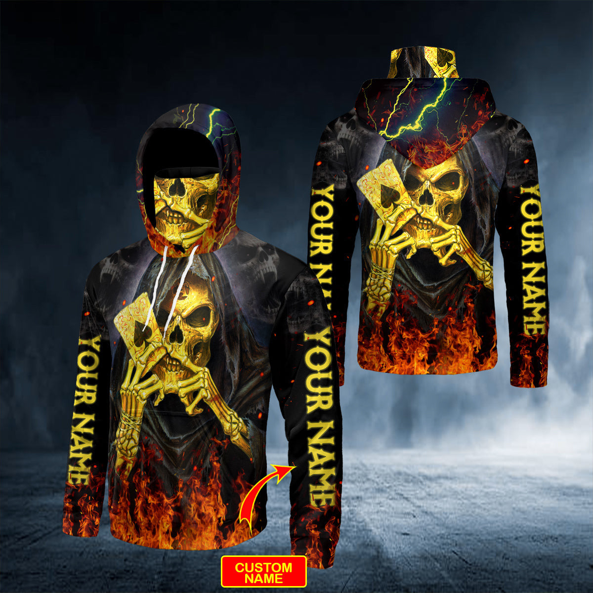 alchemy-reapers-ace-fire-skull-personalized-3d-printed-hoodie-4197531