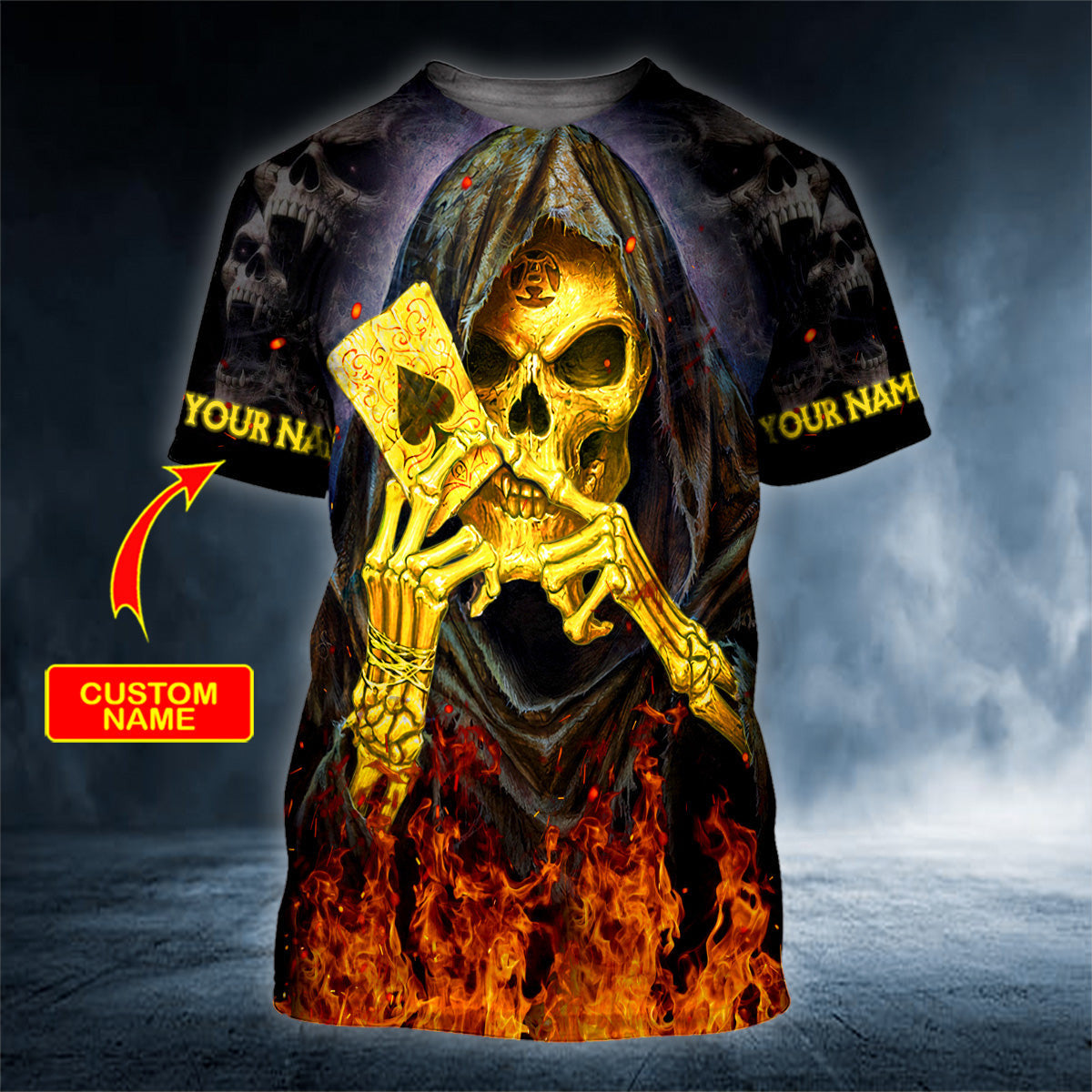 alchemy-reapers-ace-fire-skull-personalized-3d-printed-hoodie-4197531