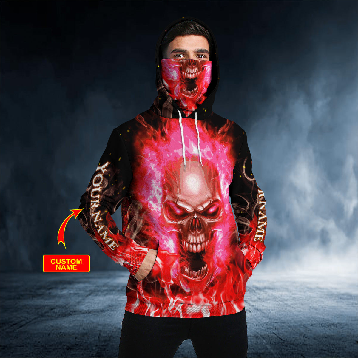 angry-red-fire-skull-personalized-3d-printed-hoodie-25226534