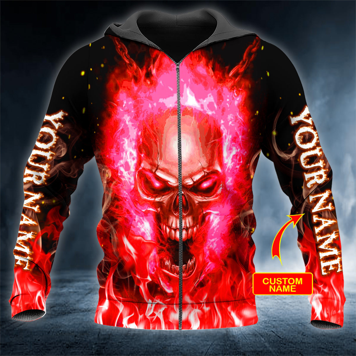 angry-red-fire-skull-personalized-3d-printed-hoodie-25226534