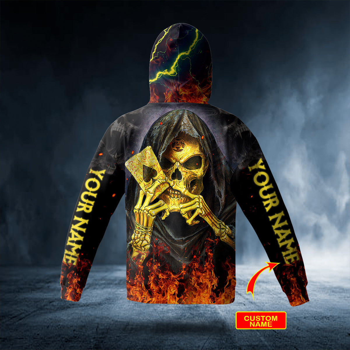 alchemy-reapers-ace-fire-skull-personalized-3d-printed-hoodie-4197531