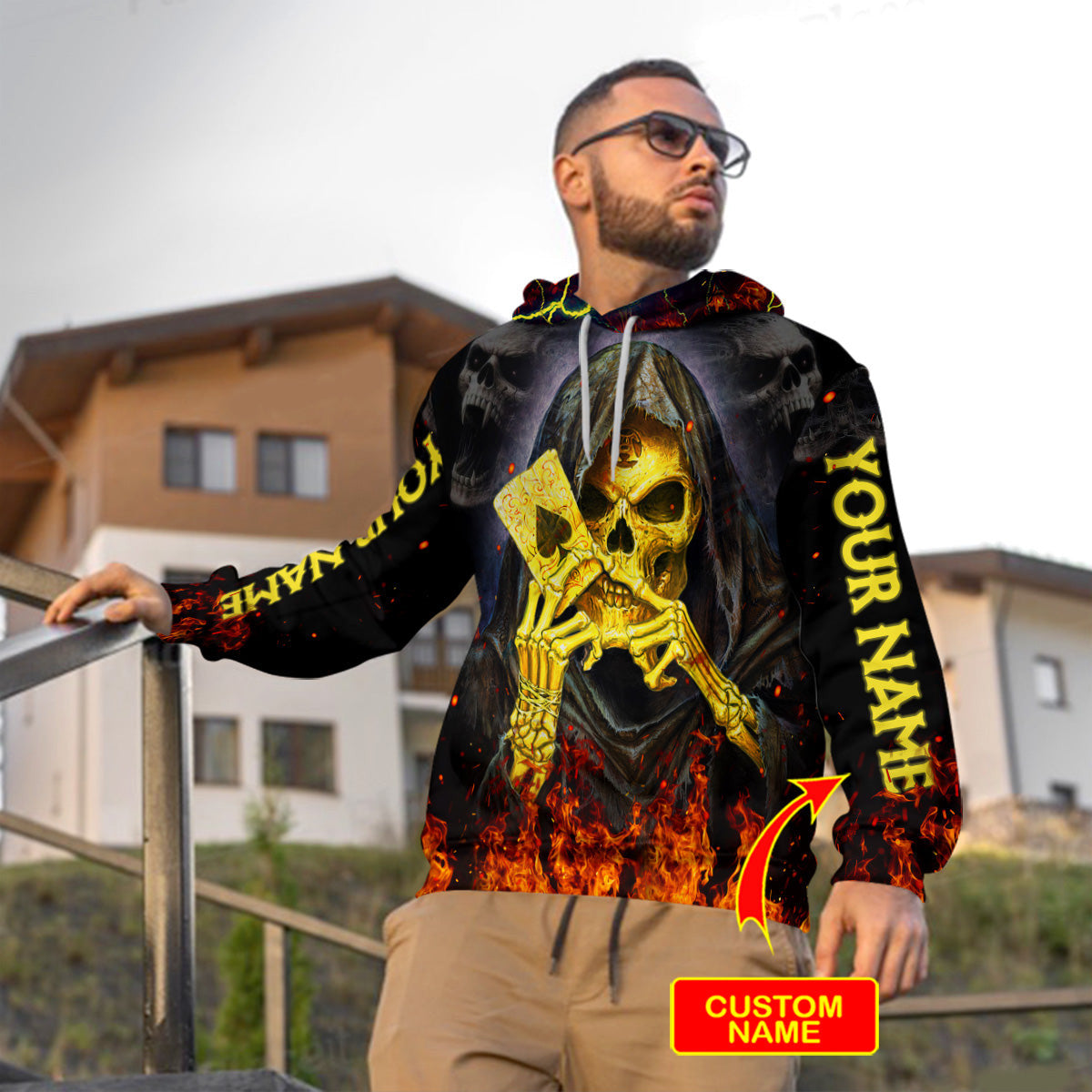 alchemy-reapers-ace-fire-skull-personalized-3d-printed-hoodie-4197531