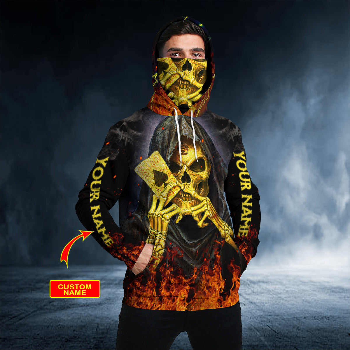 alchemy-reapers-ace-fire-skull-personalized-3d-printed-hoodie-4197531