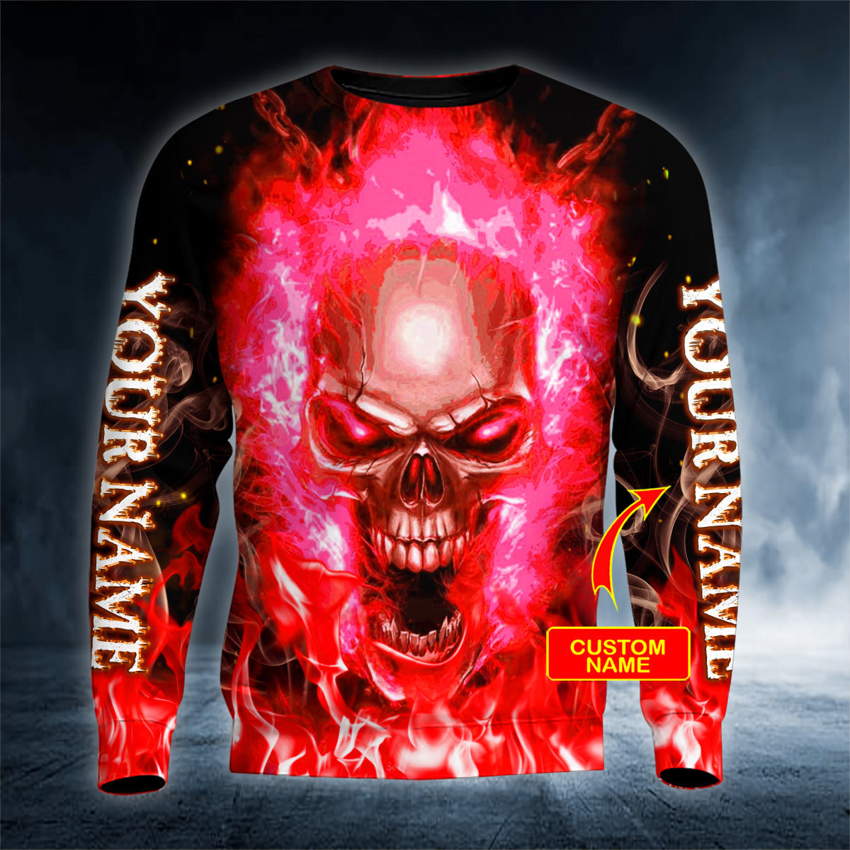 angry-red-fire-skull-personalized-3d-printed-hoodie-25226534