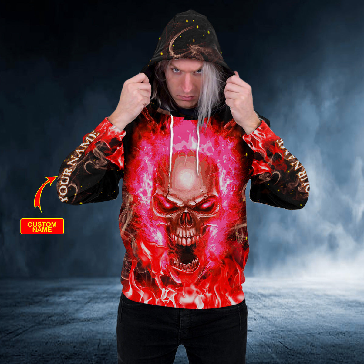 angry-red-fire-skull-personalized-3d-printed-hoodie-25226534