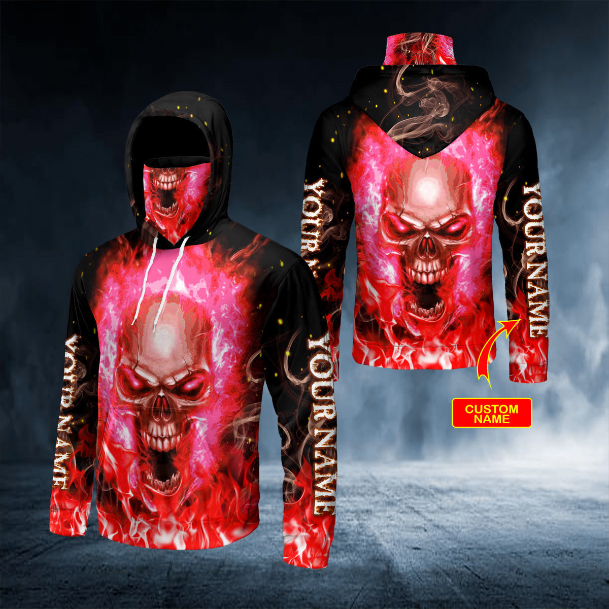 angry-red-fire-skull-personalized-3d-printed-hoodie-25226534