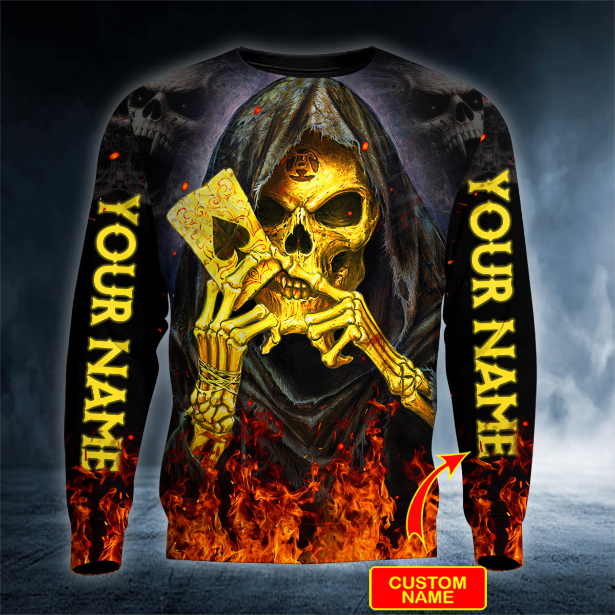 alchemy-reapers-ace-fire-skull-personalized-3d-printed-hoodie-4197531