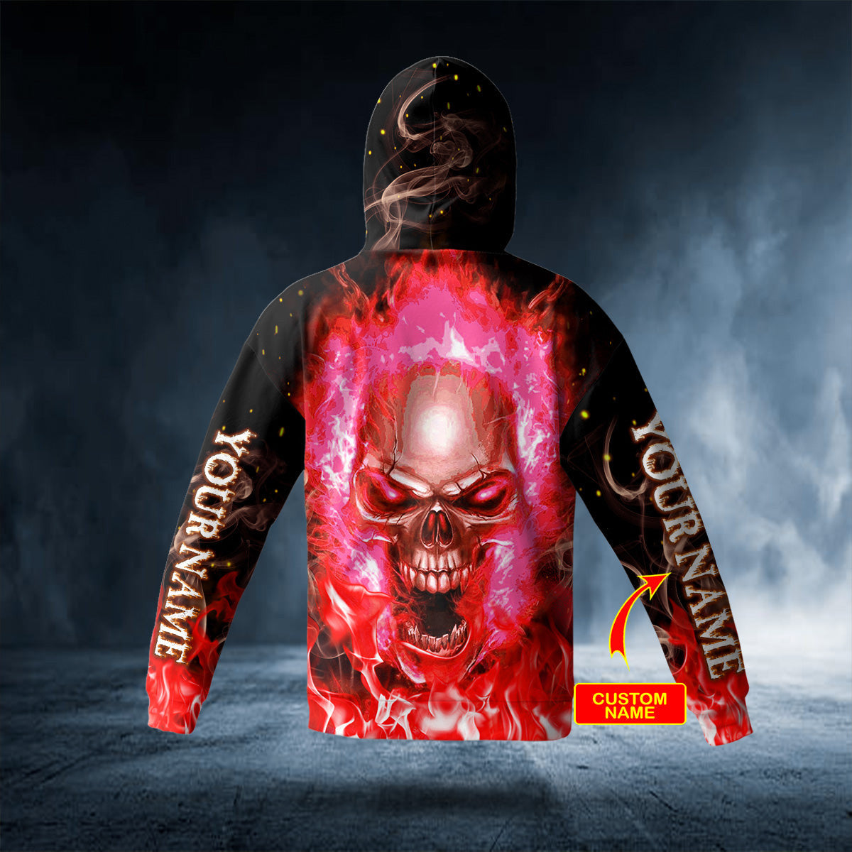 angry-red-fire-skull-personalized-3d-printed-hoodie-25226534