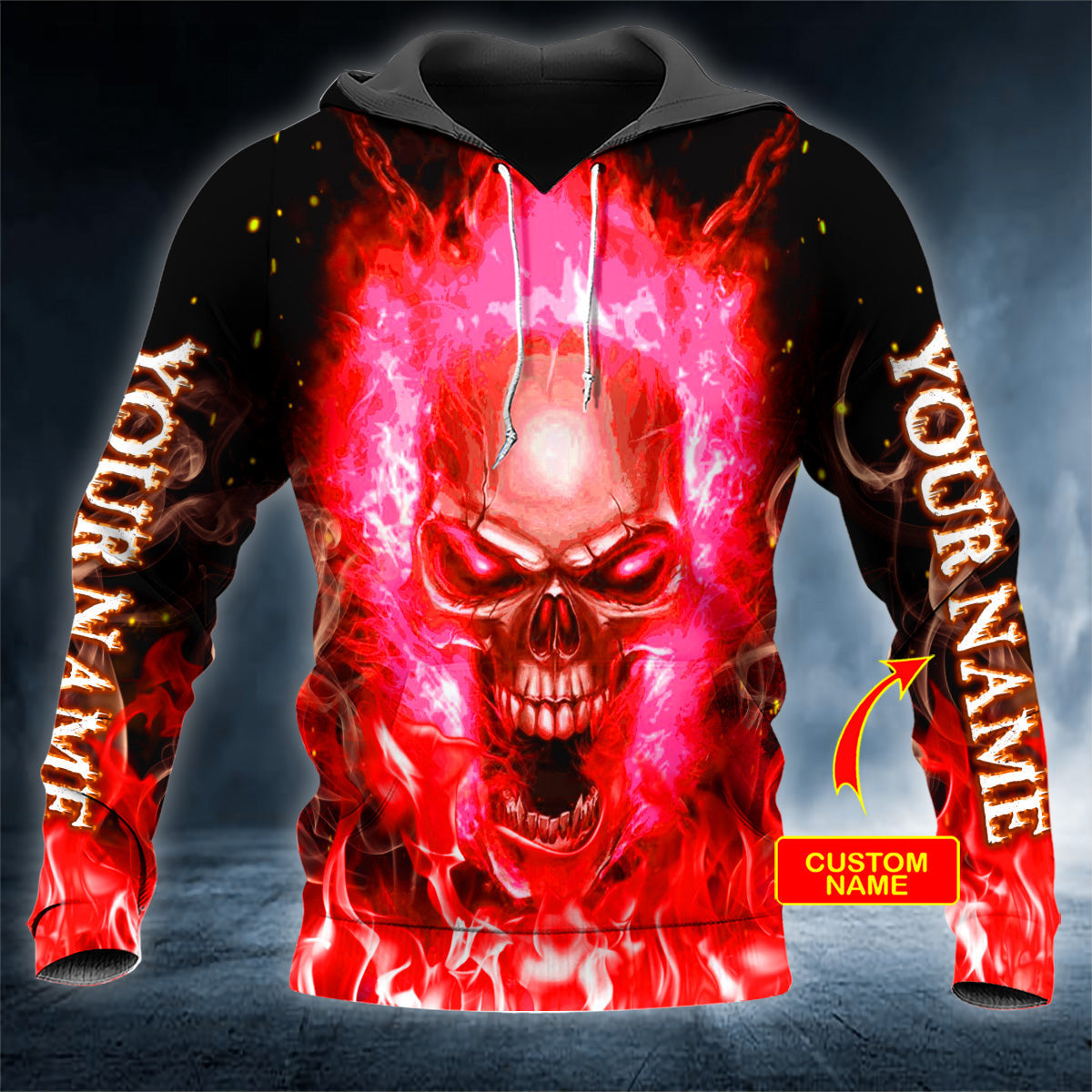 angry-red-fire-skull-personalized-3d-printed-hoodie-25226534