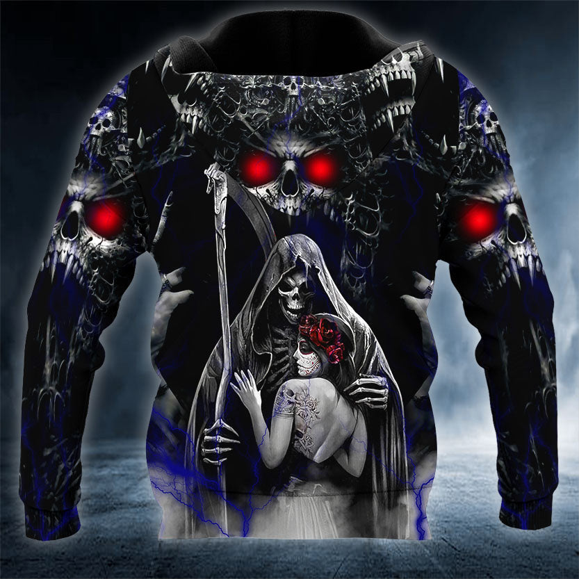 king-couple-skull-3d-printed-hoodie-98111314