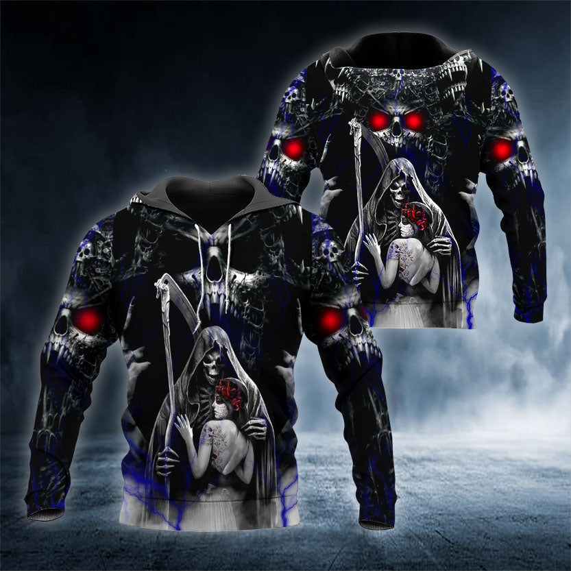 king-couple-skull-3d-printed-hoodie-98111314