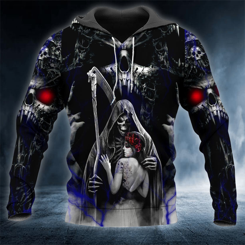 king-couple-skull-3d-printed-hoodie-98111314