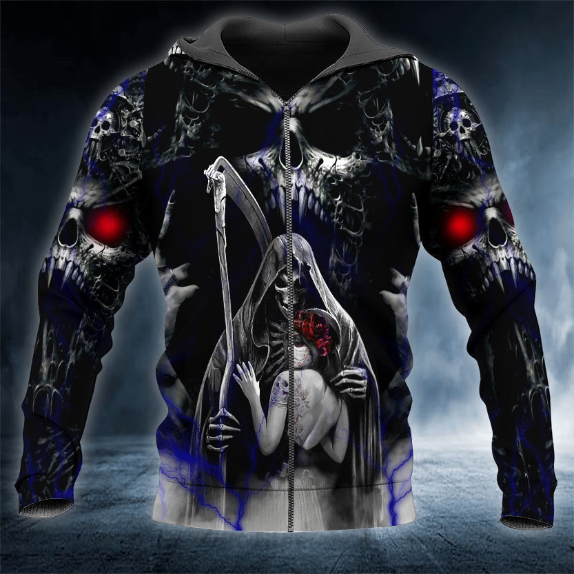 king-couple-skull-3d-printed-hoodie-98111314