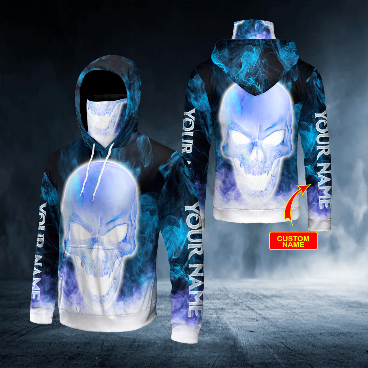 neon-skull-personalized-3d-printed-hoodie-30553592