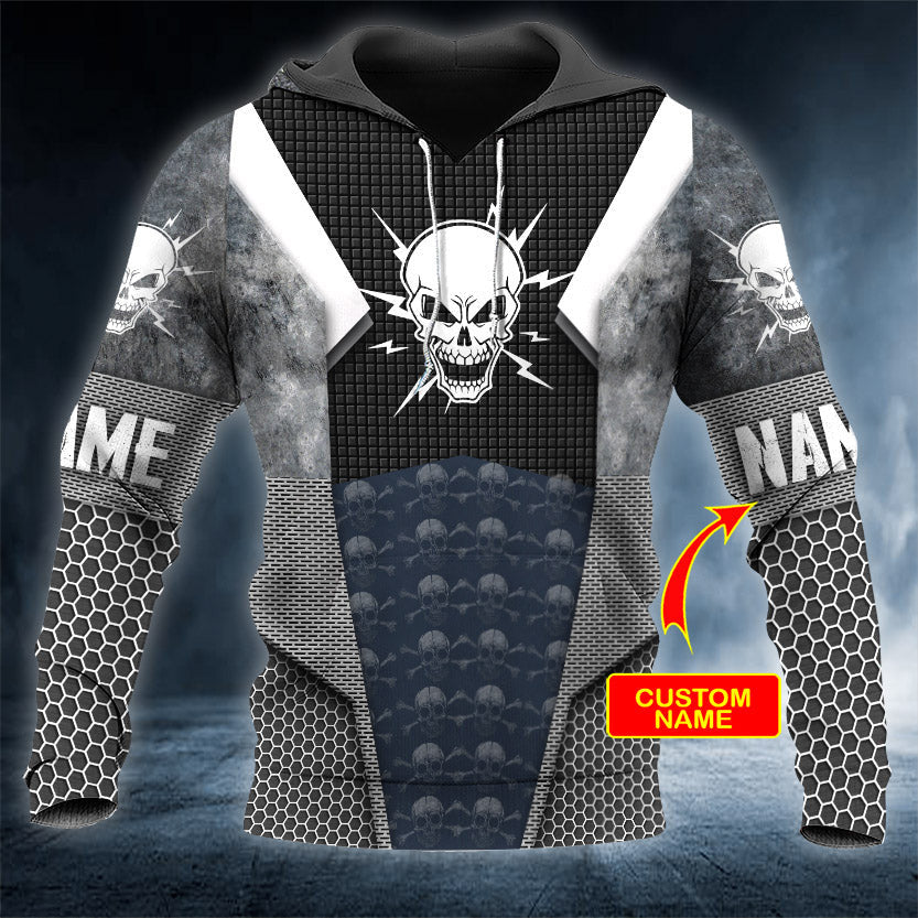 skull-lightning-personalized-3d-printed-hoodie-71227423