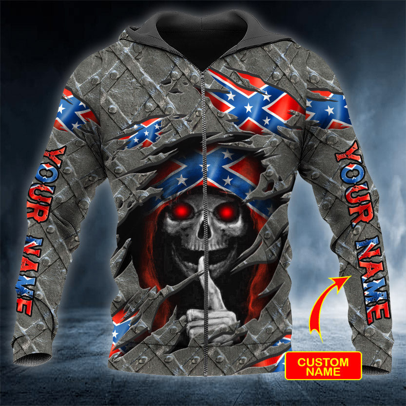 inside-csa-personalized-skull-3d-printed-hoodie-82549609