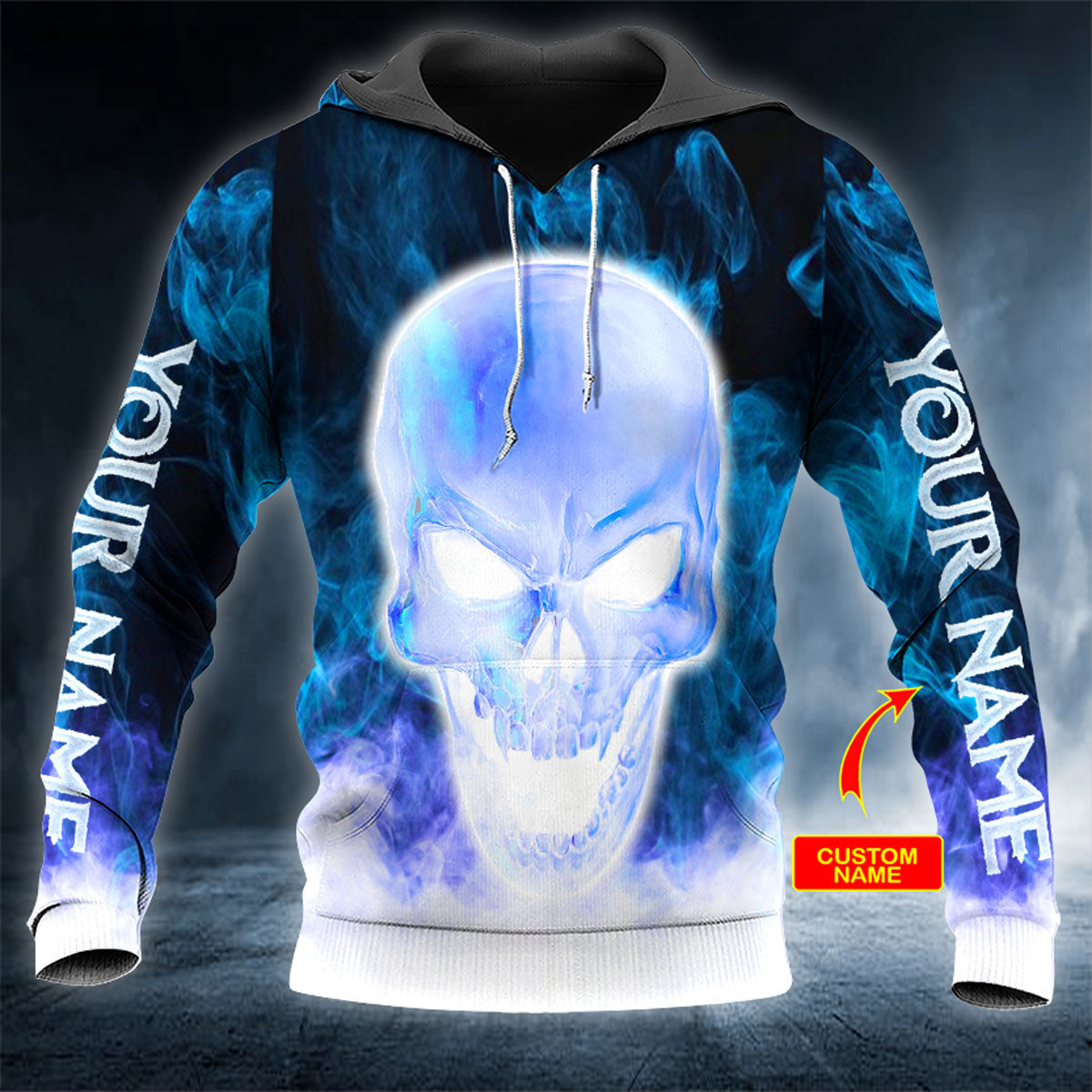 neon-skull-personalized-3d-printed-hoodie-30553592