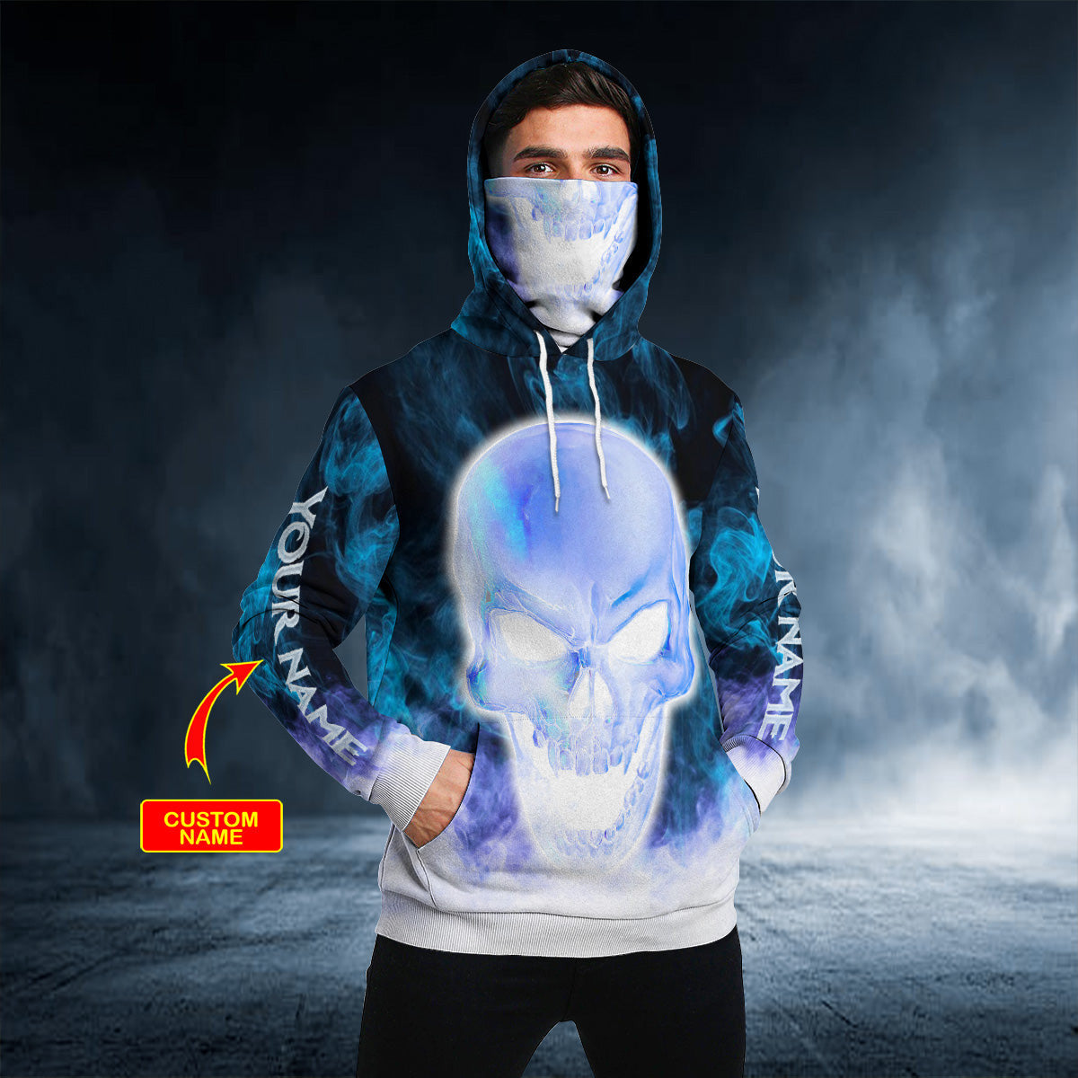 neon-skull-personalized-3d-printed-hoodie-30553592