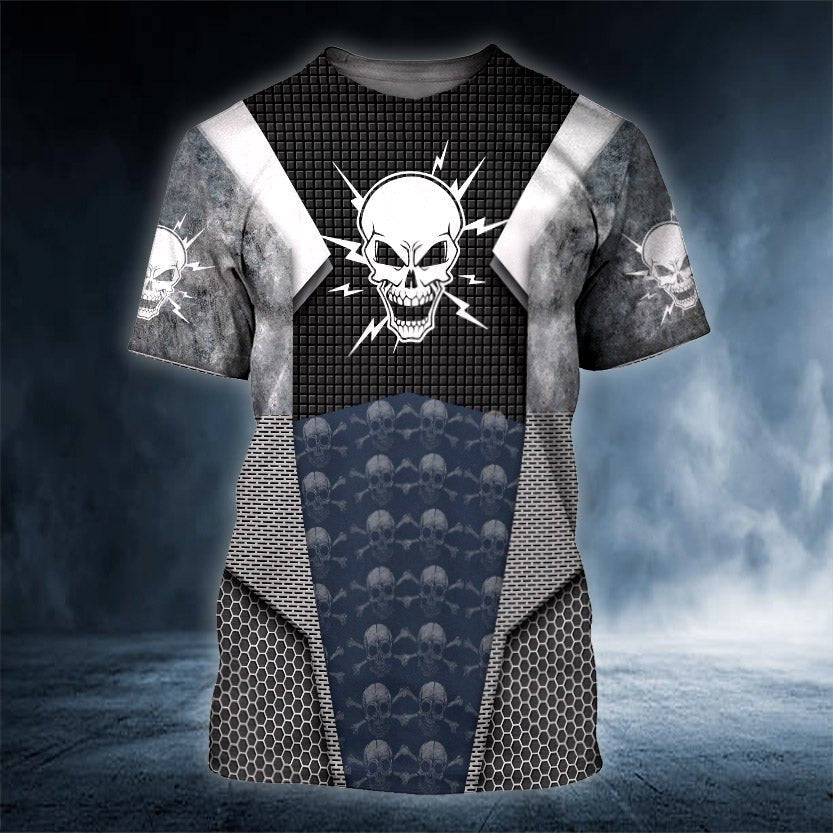 skull-lightning-personalized-3d-printed-hoodie-71227423