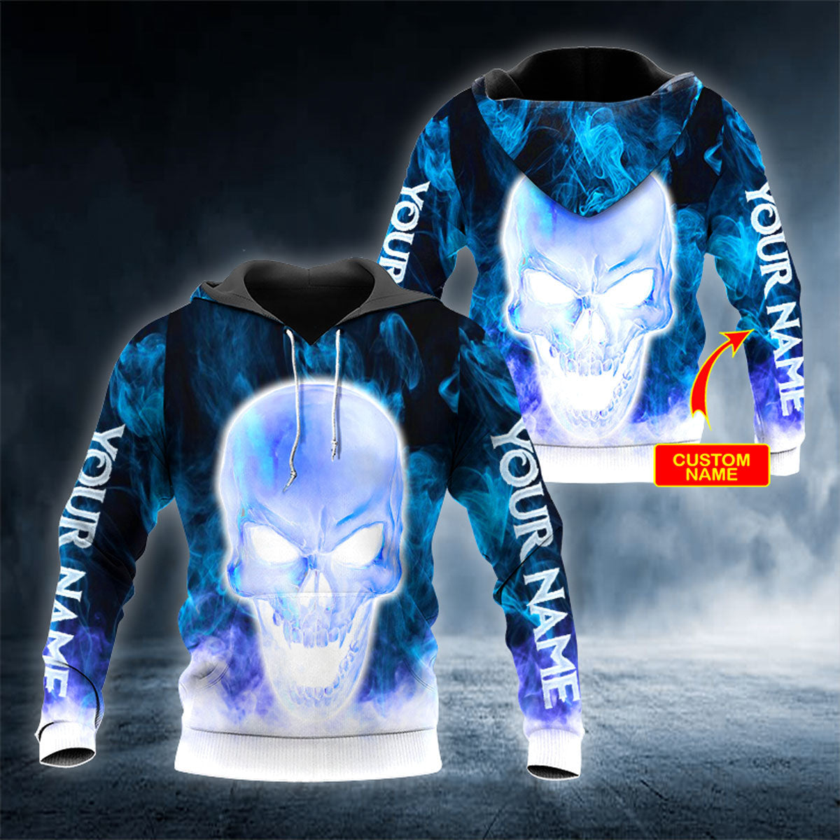 neon-skull-personalized-3d-printed-hoodie-30553592